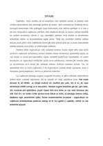 Referāts 'Vadīšanas teorijas analīze. F.Hercberga divu faktoru teorija', 2.