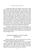 Referāts 'Vadīšanas teorijas analīze. F.Hercberga divu faktoru teorija', 4.