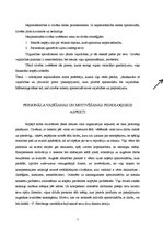 Referāts 'Vadīšanas teorijas analīze. F.Hercberga divu faktoru teorija', 5.