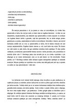 Referāts 'Vadīšanas teorijas analīze. F.Hercberga divu faktoru teorija', 7.