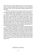 Referāts 'Vadīšanas teorijas analīze. F.Hercberga divu faktoru teorija', 8.