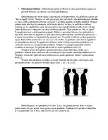 Referāts 'Geštaltterapija', 2.