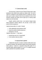 Biznesa plāns 'Biznesa plāns viesu namam SIA "Kalnlejas"', 5.