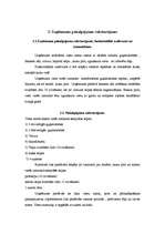 Biznesa plāns 'Biznesa plāns viesu namam SIA "Kalnlejas"', 6.