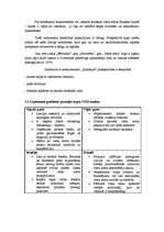 Biznesa plāns 'Biznesa plāns viesu namam SIA "Kalnlejas"', 10.