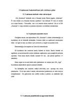 Biznesa plāns 'Biznesa plāns viesu namam SIA "Kalnlejas"', 13.