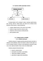 Biznesa plāns 'Biznesa plāns viesu namam SIA "Kalnlejas"', 15.