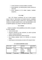 Biznesa plāns 'Biznesa plāns viesu namam SIA "Kalnlejas"', 16.