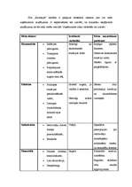 Biznesa plāns 'Biznesa plāns viesu namam SIA "Kalnlejas"', 18.