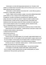 Eseja 'Alsdērs Makintīrs "Vai patriotisms ir tikums?"', 2.