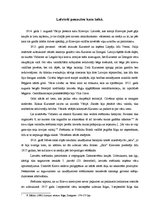 Referāts 'Latvijas Republikas proklomēšana un pirmie tiesību akti', 4.