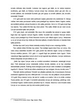 Referāts 'Latvijas Republikas proklomēšana un pirmie tiesību akti', 7.