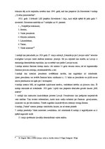 Referāts 'Latvijas Republikas proklomēšana un pirmie tiesību akti', 10.