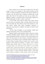 Referāts 'Plaģiātisms', 1.