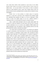 Referāts 'Plaģiātisms', 2.