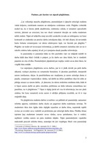 Referāts 'Plaģiātisms', 3.