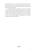 Referāts 'Plaģiātisms', 4.