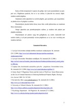 Referāts 'Plaģiātisms', 5.