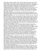 Eseja 'Market Opportunity Analysis of Dell Computer Corporation in Korea', 1.