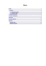 Referāts 'Depresija', 2.