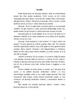 Referāts 'Depresija', 3.