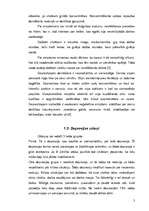 Referāts 'Depresija', 5.