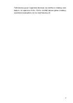 Referāts 'Depresija', 6.