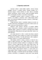 Referāts 'Depresija', 7.