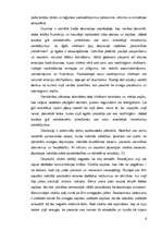 Referāts 'Depresija', 8.