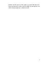 Referāts 'Depresija', 9.