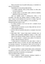 Referāts 'Depresija', 11.