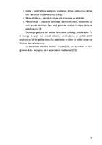 Referāts 'Depresija', 12.