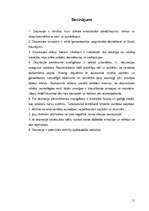 Referāts 'Depresija', 13.