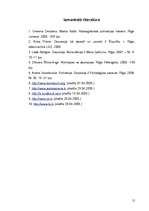 Referāts 'Depresija', 14.