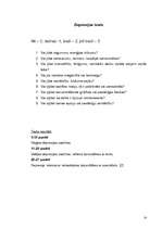 Referāts 'Depresija', 16.