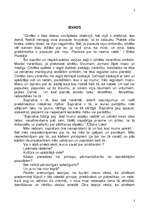 Referāts 'Džona Loka filosofiskais skatījums - cilvēks kā balta lapa', 3.