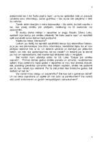 Referāts 'Džona Loka filosofiskais skatījums - cilvēks kā balta lapa', 4.