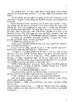 Referāts 'Džona Loka filosofiskais skatījums - cilvēks kā balta lapa', 7.