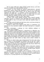 Referāts 'Džona Loka filosofiskais skatījums - cilvēks kā balta lapa', 8.