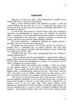 Referāts 'Džona Loka filosofiskais skatījums - cilvēks kā balta lapa', 10.