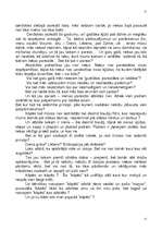 Referāts 'Džona Loka filosofiskais skatījums - cilvēks kā balta lapa', 11.