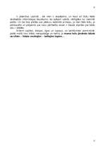 Referāts 'Džona Loka filosofiskais skatījums - cilvēks kā balta lapa', 12.