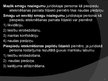 Prezentācija 'Juridiskajām personām piemērojamie piespiedu ietekmēšanas līdzekļi', 3.