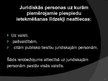 Prezentācija 'Juridiskajām personām piemērojamie piespiedu ietekmēšanas līdzekļi', 4.