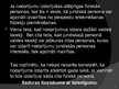Prezentācija 'Juridiskajām personām piemērojamie piespiedu ietekmēšanas līdzekļi', 8.