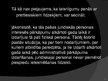 Prezentācija 'Juridiskajām personām piemērojamie piespiedu ietekmēšanas līdzekļi', 9.