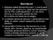 Prezentācija 'Juridiskajām personām piemērojamie piespiedu ietekmēšanas līdzekļi', 10.