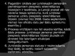 Prezentācija 'Juridiskajām personām piemērojamie piespiedu ietekmēšanas līdzekļi', 11.