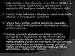 Prezentācija 'Juridiskajām personām piemērojamie piespiedu ietekmēšanas līdzekļi', 12.