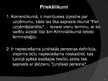 Prezentācija 'Juridiskajām personām piemērojamie piespiedu ietekmēšanas līdzekļi', 13.